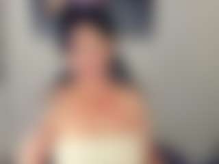 Sara's Live Sex Cam Show