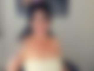 Sara's Live Sex Cam Show
