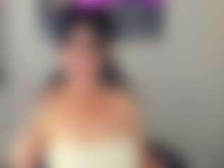 Sara's Live Sex Cam Show