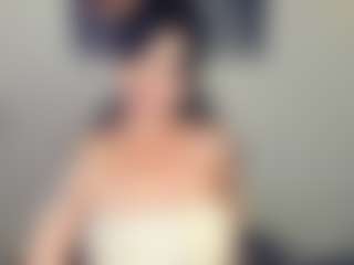 Live cam show with Sara - Solo on TeamSkeetLive