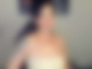 Live cam show with Sara - Boots on realtime-chat