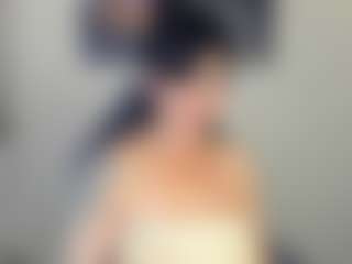 Live cam show with Sara - Bdsm MILF on Lustler