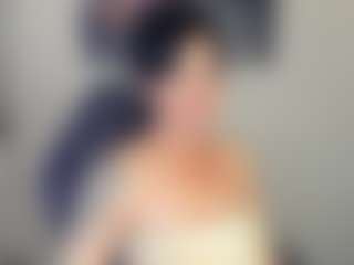 Live cam show with Sara - Trimmed Granny on SinfulBabes