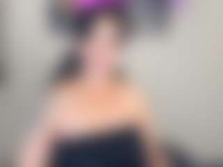 Sara's Live Sex Cam Show