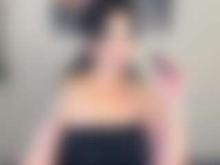 Sara's Live Sex Cam Show