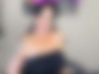 Sara's Live Sex Cam Show