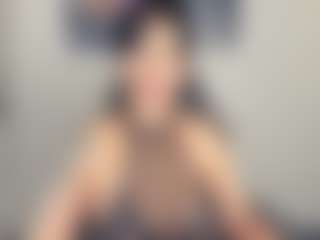 Live cam show with Sara - Bdsm MILF on TastyBlacksLive