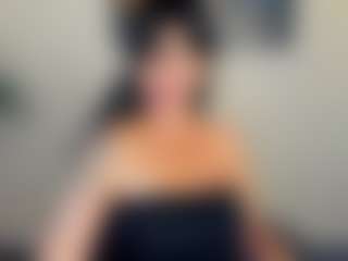 Sara's Live Sex Cam Show
