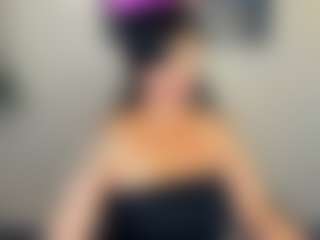 Live cam show with Sara - Granny Big Ass on Free Soda