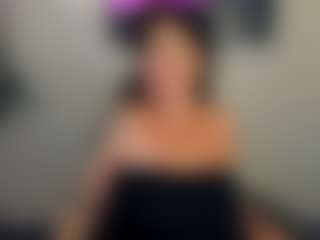 Sara's Live Sex Cam Show