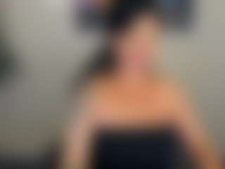 Sara's Live Sex Cam Show