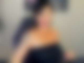 Sara's Live Sex Cam Show