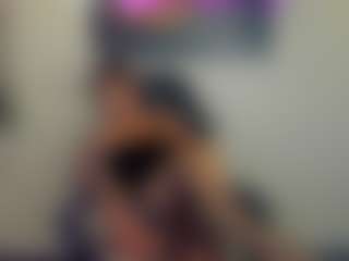 Sara's Live Sex Cam Show