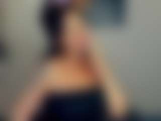 Live cam show with Sara - Roleplay on CSO-WL