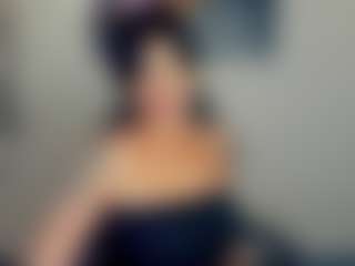 Live cam show with Sara - Spy Granny on 1on1-livenow