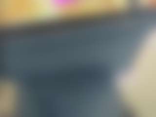 Sara's Live Sex Cam Show