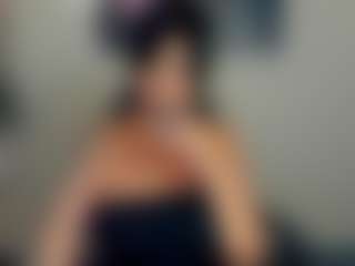 Live cam show with Sara - Public on Nude Chat * 1 On 1 Webcam Sex * Live Cam Show