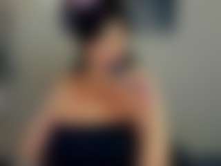 Sara's Live Sex Cam Show