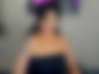 Sara's Live Sex Cam Show