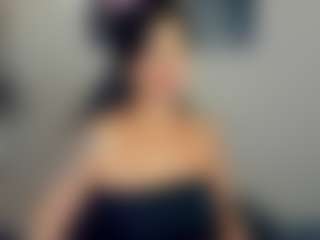Live cam show with Sara - Living Room on Adult Interactions