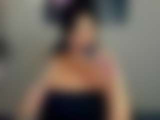 Sara's Live Sex Cam Show