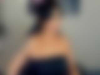 Sara's Live Sex Cam Show