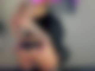 Sara's Live Sex Cam Show