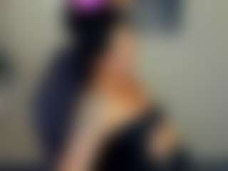 Sara's Live Sex Cam Show