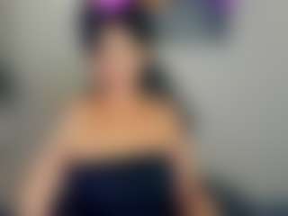 Live cam show with Sara - Roleplay on Stripli.com