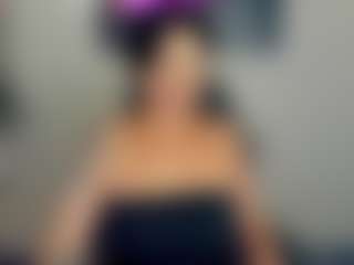 Sara's Live Sex Cam Show