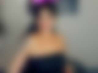Sara's Live Sex Cam Show