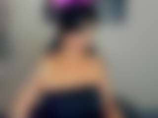 Sara's Live Sex Cam Show