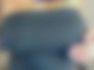 Sara's Live Sex Cam Show