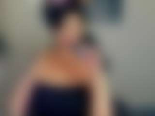 Live cam show with Sara - Bdsm on EXY
