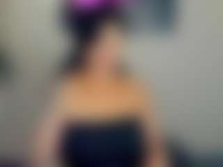 Live cam show with Sara - Control on instabang