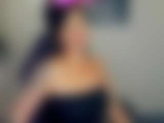 Live cam show with Sara - Roleplay on instabang