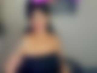 Live cam show with Sara - Cosplay Granny on milfzrlive.com