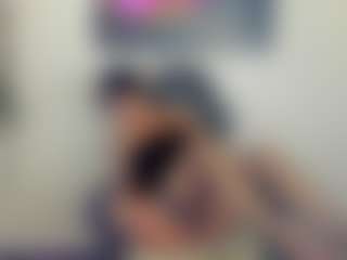 Live cam show with Sara - Control on Pornisteam.com