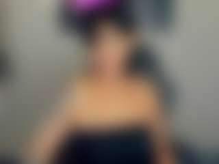 Sara's Live Sex Cam Show
