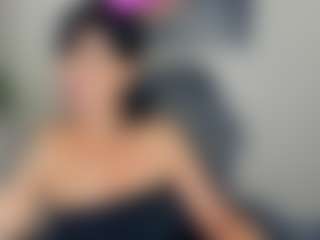 Live cam show with Sara - Solo on Pornisteam.com