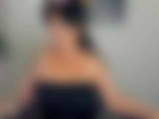Live cam show with Sara - Amateur on SpankPalCams