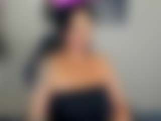 Live cam show with Sara - Average on CSO-WL