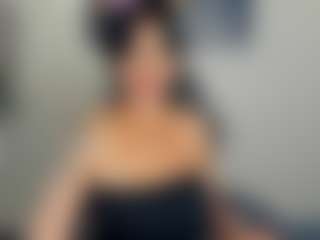 Live cam show with Sara - Granny Big Ass on Camsoda Late Night