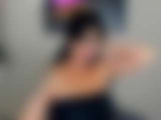 Live cam show with Sara - Boots on x69.live