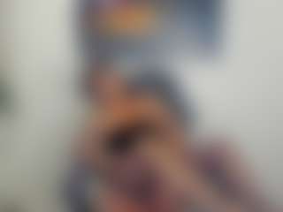 Live cam show with Sara - Doggy on iamadamtest123.com