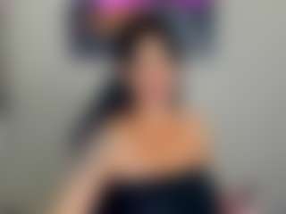 Live cam show with Sara - Joi on x69.live