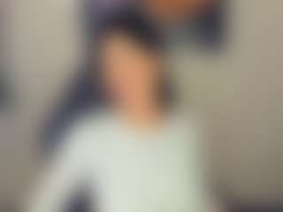 Live cam show with Sara - Femdom on camwithhim.com
