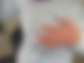 Live cam show with Sara - Bedroom Mature on CamwithHer