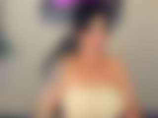 Live cam show with Sara - Joi on Dolls Live