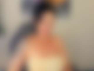 Live cam show with Sara - Roleplay on camwithhim.com